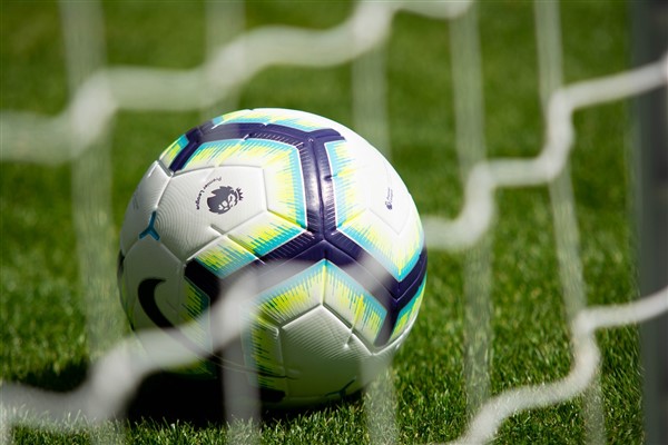 Beşiktaş 2-2 Atakaş Hatayspor