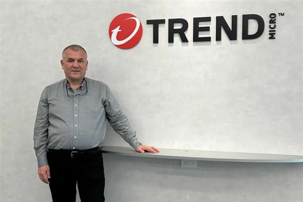 Beyçelik Gestamp, uçtan uca güvenlik için Trend Micro çözümlerini tercih etti