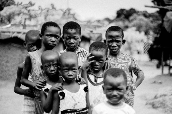 BM: Doğu Afrika’da ani sel baskınlarından 850 bin kişi etkilendi