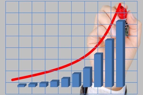 Borsa İstanbul momentum kazanıyor