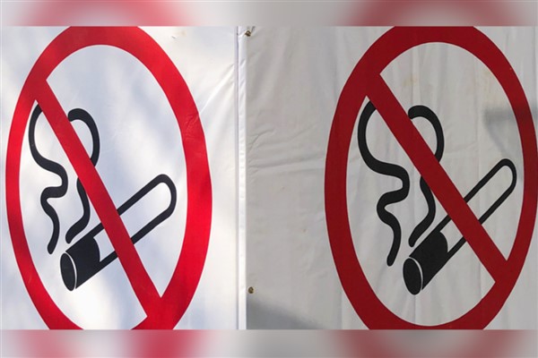 Çin, 2030’a kadar sigara içenlerin oranını yüzde 20 azaltacak