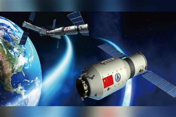 Çin’de navigasyon sektörünün büyüklüğü 530 milyar yuana çıktı