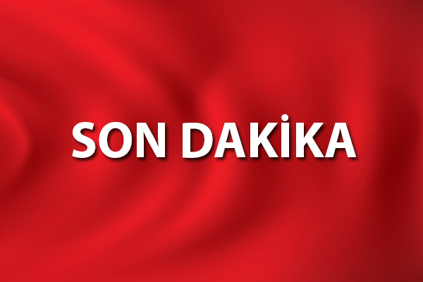 Cumhurbaşkanı Erdoğan, Ziraat Bankası Tarım Ekosistemi Buluşması’nda konuşuyor
