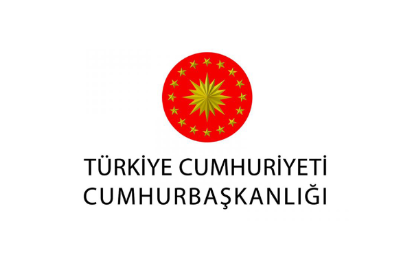 Cumhurbaşkanı Yardımcısı Yılmaz’dan Slovakya Başbakanı Fico’ya geçmiş olsun mesajı