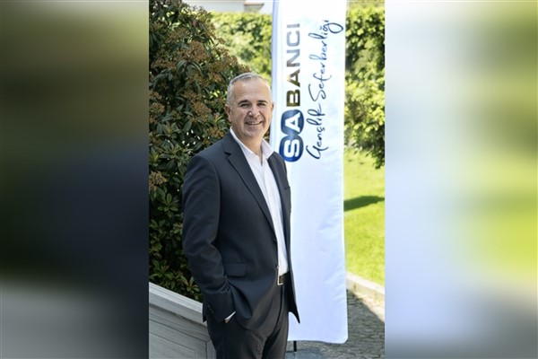 Cumhuriyetin ikinci yüzyılında Sabancı’dan gençlere umut olacak proje