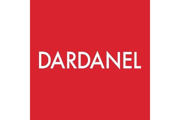 Dardanel’e NATO’dan ilk sipariş