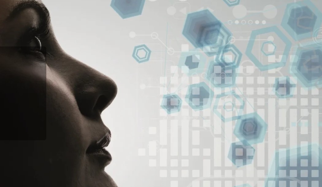 Dijital ekonominin büyümesi OECD genelinde genel büyümeden daha iyi performans gösteriyor