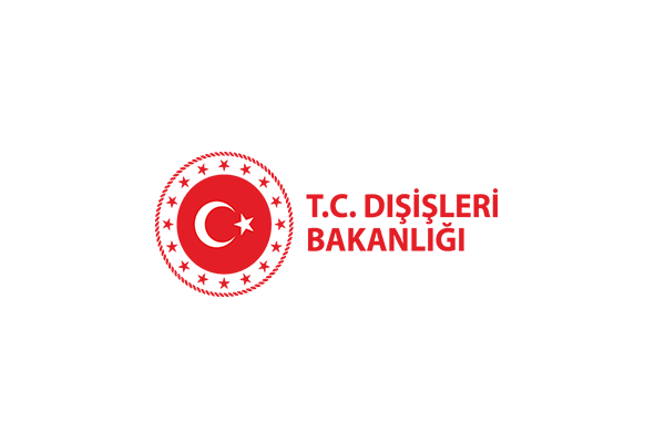 Dışişleri Bakanlığı: Filistin’in tanınması yönünde çaba harcamayı sürdüreceğiz