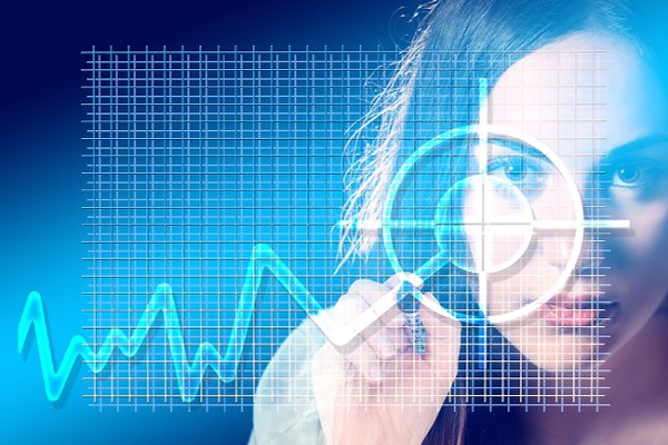 Dünya Katılım Bankası’nın SPK başvurusu