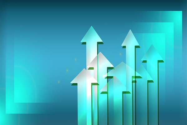 Duran Doğan’dan kar dağıtımı kararı