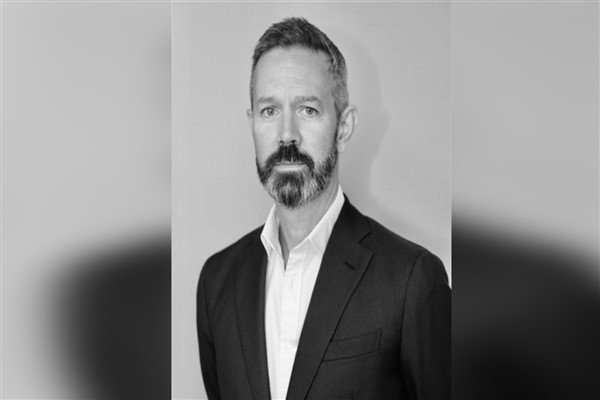 Edelman, ‘Dijital Çağda Risk Algısı ve İtibar İlişkisi’ne dikkat çekecek