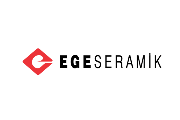 Ege Seramik, kar payı dağıtımı yapmayacak