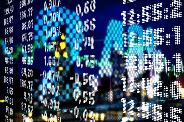 Endeks şirketlerinde değişiklik duyurusu