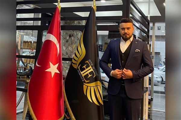Erkeklerin yüzde 85’i, 50 yaşına kadar saçlarında önemli ölçüde seyrekleşme yaşıyor