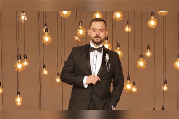 Eski video oyuncular, oyun içi alışveriş platformu kurdu