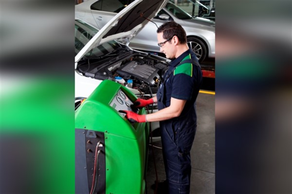 Euromaster’dan yaz tatili öncesi geleneksel klima gazı dolumu kampanyası