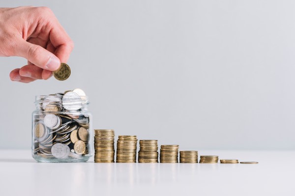 Europower Enerji, ihalede 1. oldu