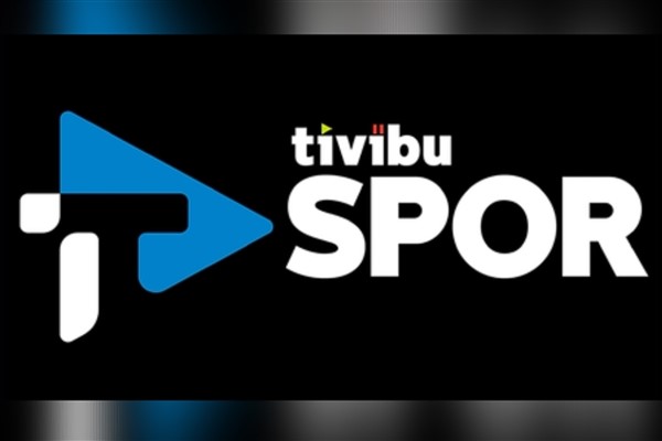 FA Cup finalinde Manchester derbisi sadece Tivibu Spor’da