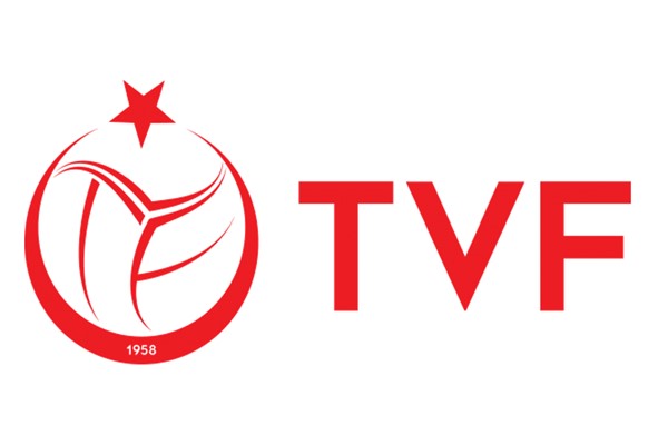 Filenin Sultanları, Hollanda’yı mağlup etti