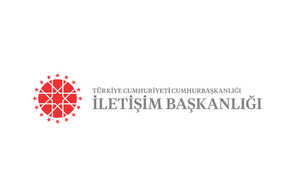 “Filistinliler kurgu görüntü oluşturuyor” iddiası