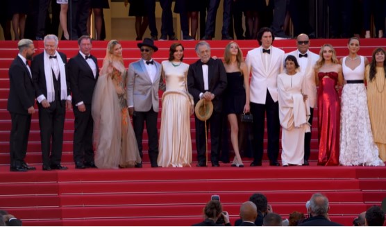 Francis Ford Coppola: ABD siyaseti “cumhuriyetimizi kaybedebileceğimiz bir noktada”