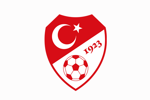 Galatasaray – Fenerbahçe derbisi sonrası PFDK sevkleri açıklandı