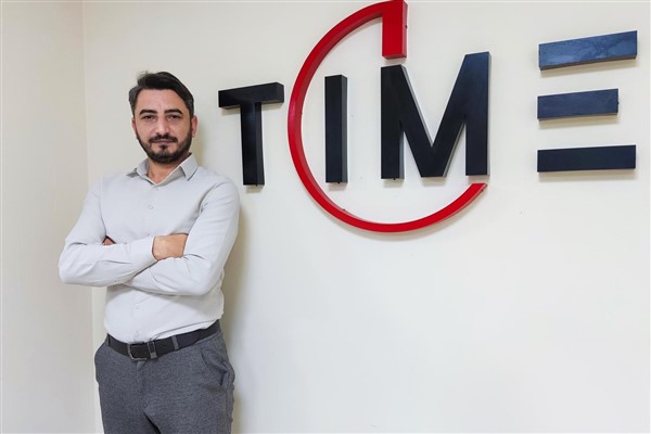 Güvenlik çözümlerinde tek noktadan kapsamlı hizmet alma dönemi başladı