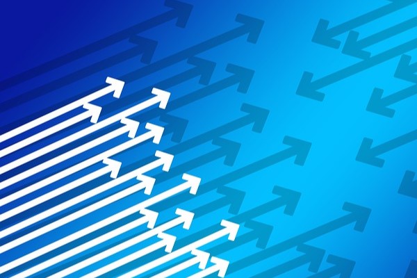 Haftalık menkul kıymet istatistikleri