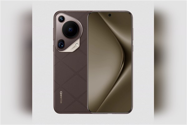 HUAWEI Pura 70 serisi telefonlar Türkiye’de ön satışa sunuldu