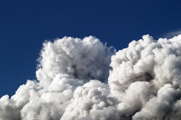 IDF: Savaş uçakları, Lübnan’ın güneyindeki Hizbullah’ın hedeflerine saldırdı