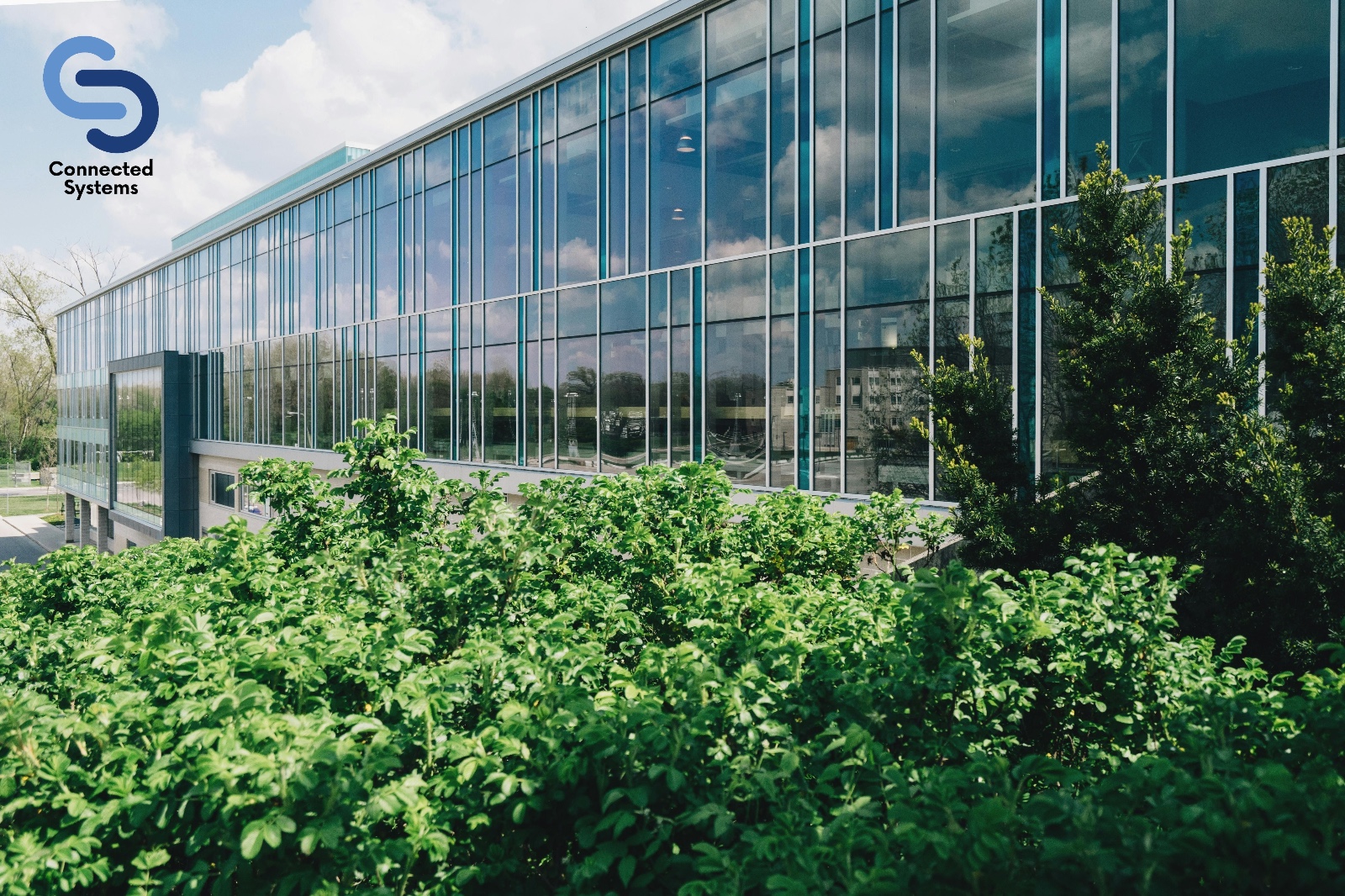 İstanbul Havalimanı’nın IoT altyapısı yerli girişime emanet