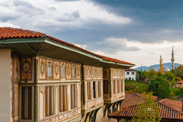 İzmir’de 7 kilometrelik atık su hattı imalatı yapılıyor