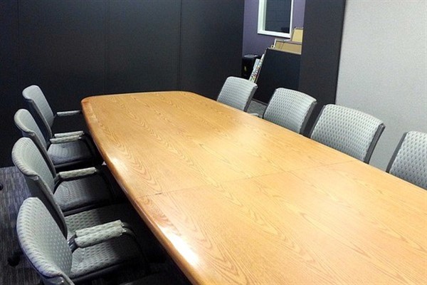 Joly, UNIFIL Misyon Başkan Yardımcısı Lecoq ile bir araya geldi