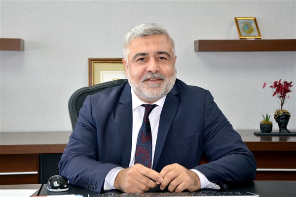 Kaçak elektrik kullanımında hukuki mücadele zorluklarla sürüyor