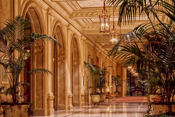 Kanada Dışişleri Bakanı Joly, Lübnan’ın geçici Başbakanı Mikati ile görüştü