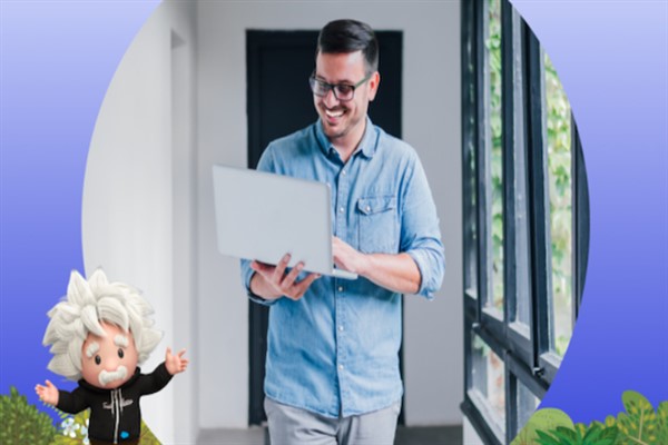 KOBİ’ler, yapay zeka becerilerine kurumsal şirketlerden daha fazla güveniyor