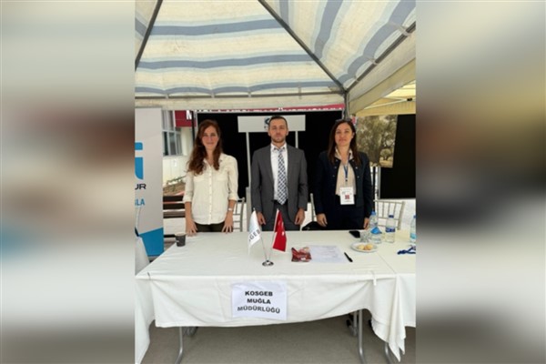 KOSGEB, Girişimcilik Destekleri’ni güncelledi