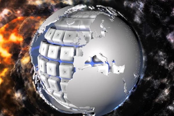 Kuzey Boru’da Ar-Ge merkezi kurma kararı