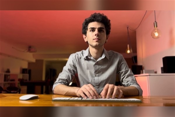 Lamborghini’ye hizmet veren yerli girişim ARspar, Hollandalı şirkete satıldı