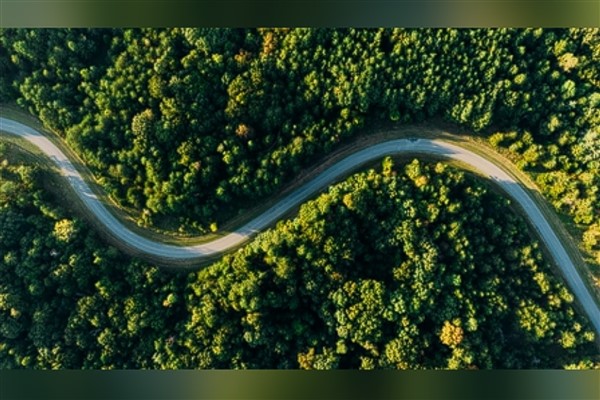 Lojistik sektörü, sürdürülebilirliğe rota optimizasyonuyla katkı sağlıyor