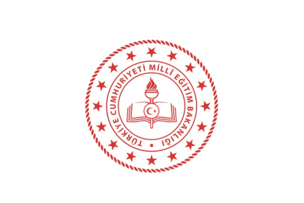 MEB Talim ve Terbiye Kurulu Başkanlığı, yeni müfredatı onayladı