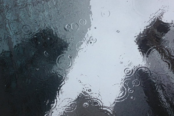 MGM’den gök gürültülü sağanak yağış uyarısı