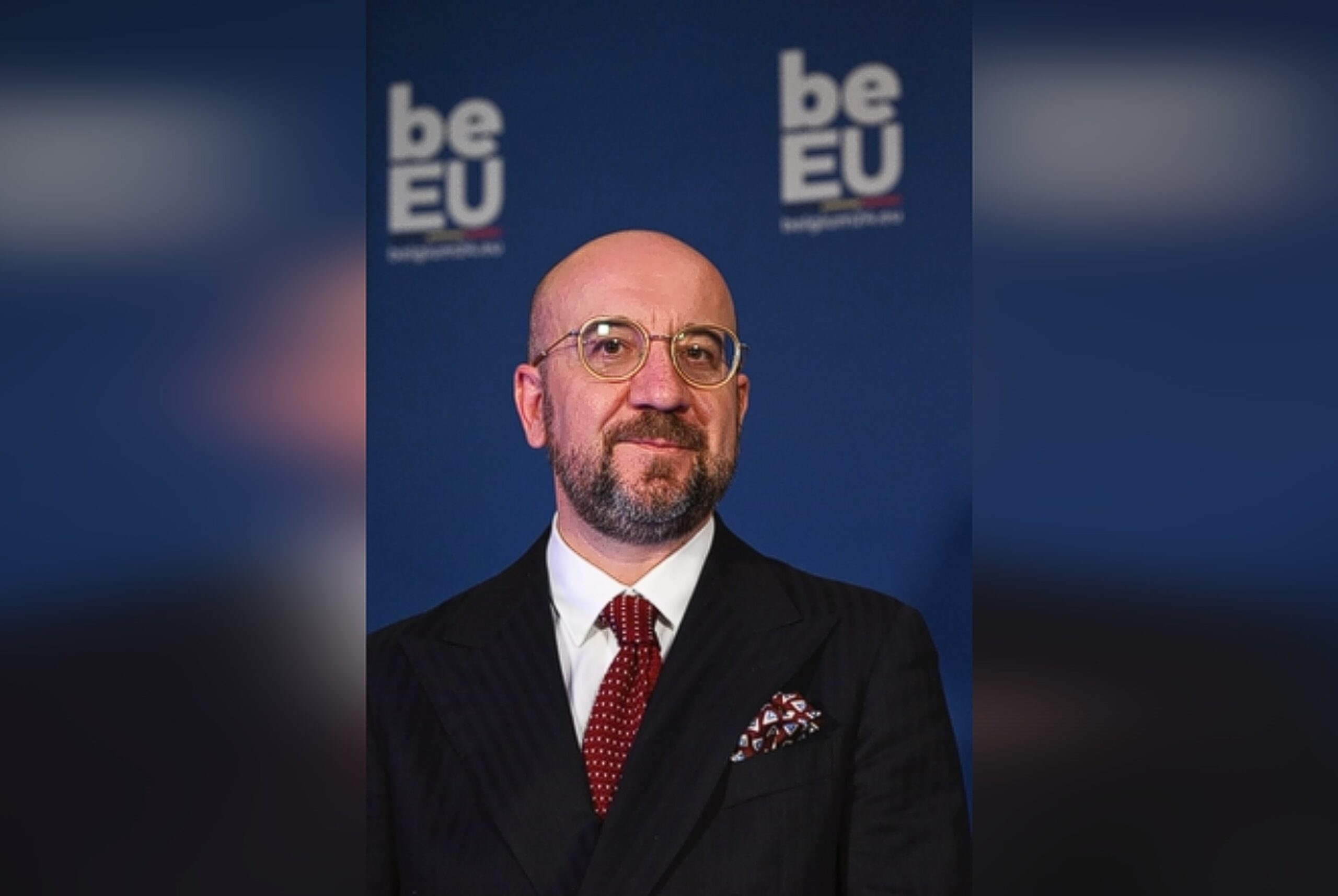 Michel: Refahta mahsur kalan sivillerin güvenli olmayan bölgelere tahliyesi kabul edilemez