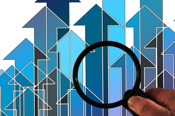 MLP Sağlık’ın pay geri alımı