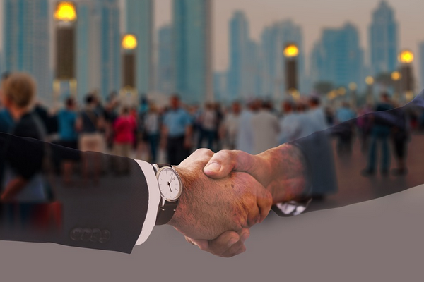 Moldova Dışişleri Bakanı Popșoi, Litvanya Dışişleri Bakanı Landsbergis ile görüştü