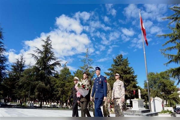 MSB’den Anneler Günü mesajı