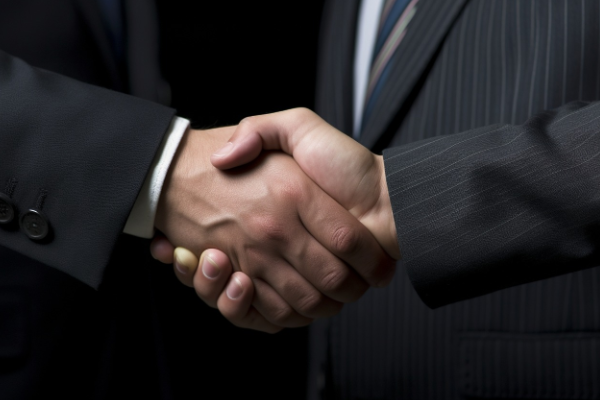 Muharip Hava Kuvveti Komutanı Güneykaya, Katar Hava Kuvvetleri Komutanı Mannai’yi ağırladı