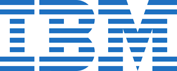Norveçli yatırım şirketi IBM’deki tüm hisselerini sattı