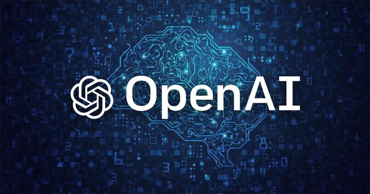 OpenAI Scarlett Johansson’a benzeyen ChatGPT sesini devre dışı bırakıyor