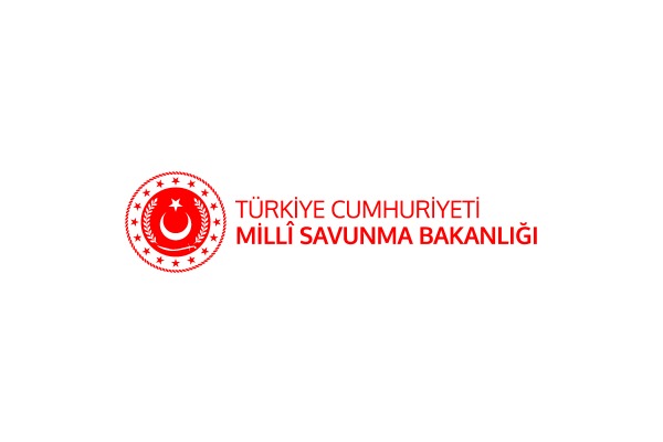 Orgeneral Bayraktaroğlu, Tuğgeneral Al-Khayarin ile bir araya geldi